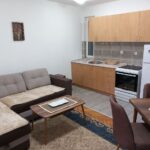 Сдается 2-к квартира, 45 кв.м в Нови-Саде, Грбавица, #1844_3