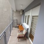 Сдается 2-к квартира, 45 кв.м в Нови-Саде, Грбавица, #1844_4