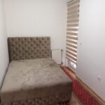 Сдается 2-к квартира, 45 кв.м в Нови-Саде, Грбавица, #1844_5