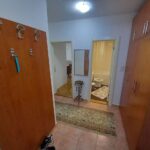 Сдается 2-к квартира, 45 кв.м в Нови-Саде, Грбавица, #1844_6