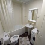 Сдается 2-к квартира, 45 кв.м в Нови-Саде, Грбавица, #1844_7