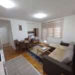 Сдается 2-к квартира, 45 кв.м в Нови-Саде, Грбавица, #1844_8