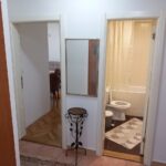 Сдается 2-к квартира, 45 кв.м в Нови-Саде, Грбавица, #1844_9