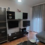 Сдается 2-к квартира, 41 кв.м в Нови-Саде, Нова Детелинара, #1845_1