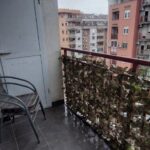 Сдается 2-к квартира, 41 кв.м в Нови-Саде, Нова Детелинара, #1845_2