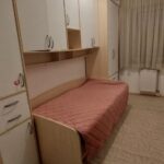 Сдается 2-к квартира, 41 кв.м в Нови-Саде, Нова Детелинара, #1845_3