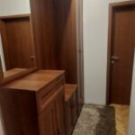 Сдается 2-к квартира, 41 кв.м в Нови-Саде, Нова Детелинара, #1845_4