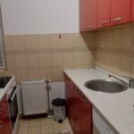 Сдается 2-к квартира, 41 кв.м в Нови-Саде, Нова Детелинара, #1845_5