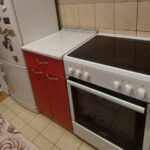 Сдается 2-к квартира, 41 кв.м в Нови-Саде, Нова Детелинара, #1845_6