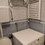 Сдается 2-к квартира, 41 кв.м в Нови-Саде, Нова Детелинара, #1845_7