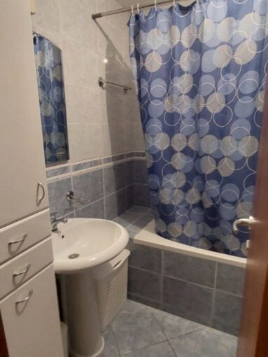 Сдается 2-к квартира, 41 кв.м в Нови-Саде, Нова Детелинара, #1845_8