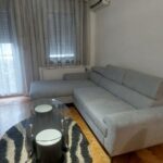 Сдается 2-к квартира, 41 кв.м в Нови-Саде, Нова Детелинара, #1845_9
