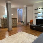 Сдается 3-к квартира, 80 кв.м в Нови-Саде, Лиман-Телеп, #1846_1