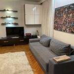 Сдается 3-к квартира, 80 кв.м в Нови-Саде, Лиман-Телеп, #1846_2