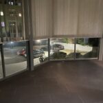 Сдается 3-к квартира, 80 кв.м в Нови-Саде, Лиман-Телеп, #1846_3