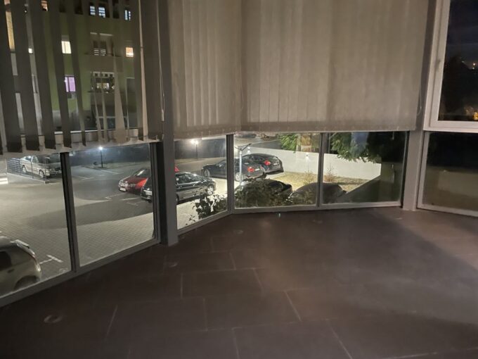 Сдается 3-к квартира, 80 кв.м в Нови-Саде, Лиман-Телеп, #1846_3