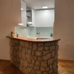 Сдается 3-к квартира, 80 кв.м в Нови-Саде, Лиман-Телеп, #1846_4