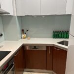 Сдается 3-к квартира, 80 кв.м в Нови-Саде, Лиман-Телеп, #1846_5