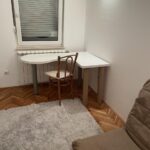 Сдается 3-к квартира, 80 кв.м в Нови-Саде, Лиман-Телеп, #1846_6