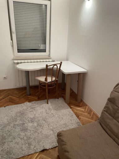 Сдается 3-к квартира, 80 кв.м в Нови-Саде, Лиман-Телеп, #1846_6