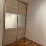 Сдается 3-к квартира, 80 кв.м в Нови-Саде, Лиман-Телеп, #1846_7