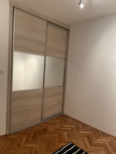 Сдается 3-к квартира, 80 кв.м в Нови-Саде, Лиман-Телеп, #1846_7