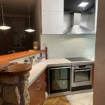 Сдается 3-к квартира, 80 кв.м в Нови-Саде, Лиман-Телеп, #1846_8