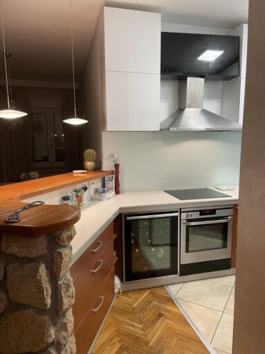 Сдается 3-к квартира, 80 кв.м в Нови-Саде, Лиман-Телеп, #1846_8