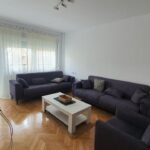 Сдается 3-к квартира, 60 кв.м в Нови-Саде, Лиман 1, #1847_1