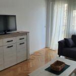 Сдается 3-к квартира, 60 кв.м в Нови-Саде, Лиман 1, #1847_2