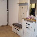 Сдается 3-к квартира, 60 кв.м в Нови-Саде, Лиман 1, #1847_3