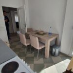 Сдается 3-к квартира, 60 кв.м в Нови-Саде, Лиман 1, #1847_4