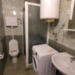 Сдается 3-к квартира, 60 кв.м в Нови-Саде, Лиман 1, #1847_6