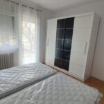 Сдается 3-к квартира, 60 кв.м в Нови-Саде, Лиман 1, #1847_7