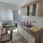 Сдается 3-к квартира, 60 кв.м в Нови-Саде, Лиман 1, #1847_8