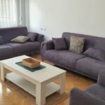 Сдается 3-к квартира, 60 кв.м в Нови-Саде, Лиман 1, #1847_9