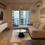 Сдается 3-к квартира, класса Люкс, 58 кв.м в Нови-Саде, Ново Насеље, #1848_10