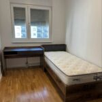 Сдается 3-к квартира, класса Люкс, 58 кв.м в Нови-Саде, Ново Насеље, #1848_2