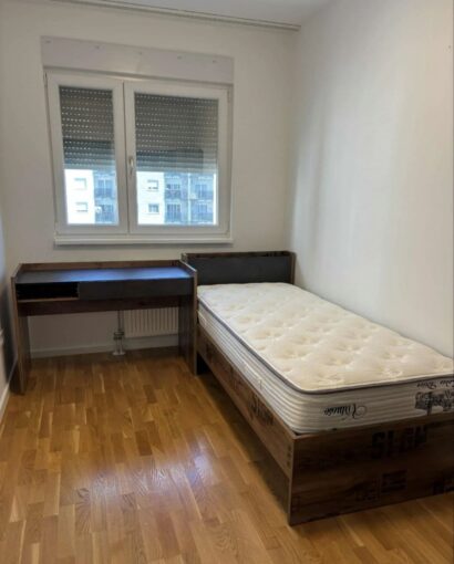 Сдается 3-к квартира, класса Люкс, 58 кв.м в Нови-Саде, Ново Насеље, #1848_2