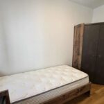 Сдается 3-к квартира, класса Люкс, 58 кв.м в Нови-Саде, Ново Насеље, #1848_3