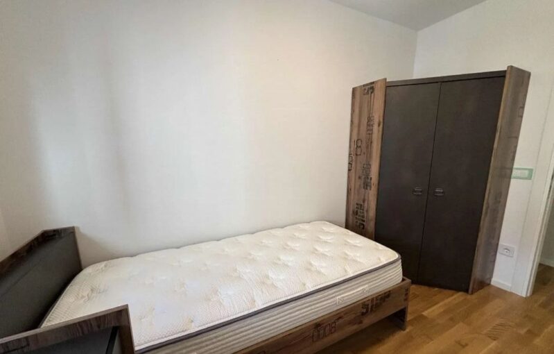 Сдается 3-к квартира, класса Люкс, 58 кв.м в Нови-Саде, Ново Насеље, #1848_3