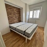 Сдается 3-к квартира, класса Люкс, 58 кв.м в Нови-Саде, Ново Насеље, #1848_4