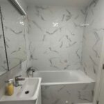 Сдается 3-к квартира, класса Люкс, 58 кв.м в Нови-Саде, Ново Насеље, #1848_5