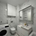 Сдается 3-к квартира, класса Люкс, 58 кв.м в Нови-Саде, Ново Насеље, #1848_6