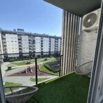 Сдается 3-к квартира, класса Люкс, 58 кв.м в Нови-Саде, Ново Насеље, #1848_7