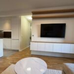 Сдается 3-к квартира, класса Люкс, 58 кв.м в Нови-Саде, Ново Насеље, #1848_8