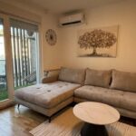 Сдается 3-к квартира, класса Люкс, 58 кв.м в Нови-Саде, Ново Насеље, #1848_9