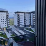 Сдается новая 2-к квартира, 40 кв.м в Нови-Саде, Ново Насеље, #1849_2