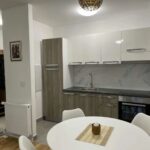 Сдается новая 2-к квартира, 40 кв.м в Нови-Саде, Ново Насеље, #1849_3