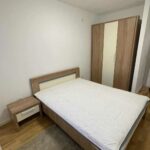 Сдается новая 2-к квартира, 40 кв.м в Нови-Саде, Ново Насеље, #1849_4